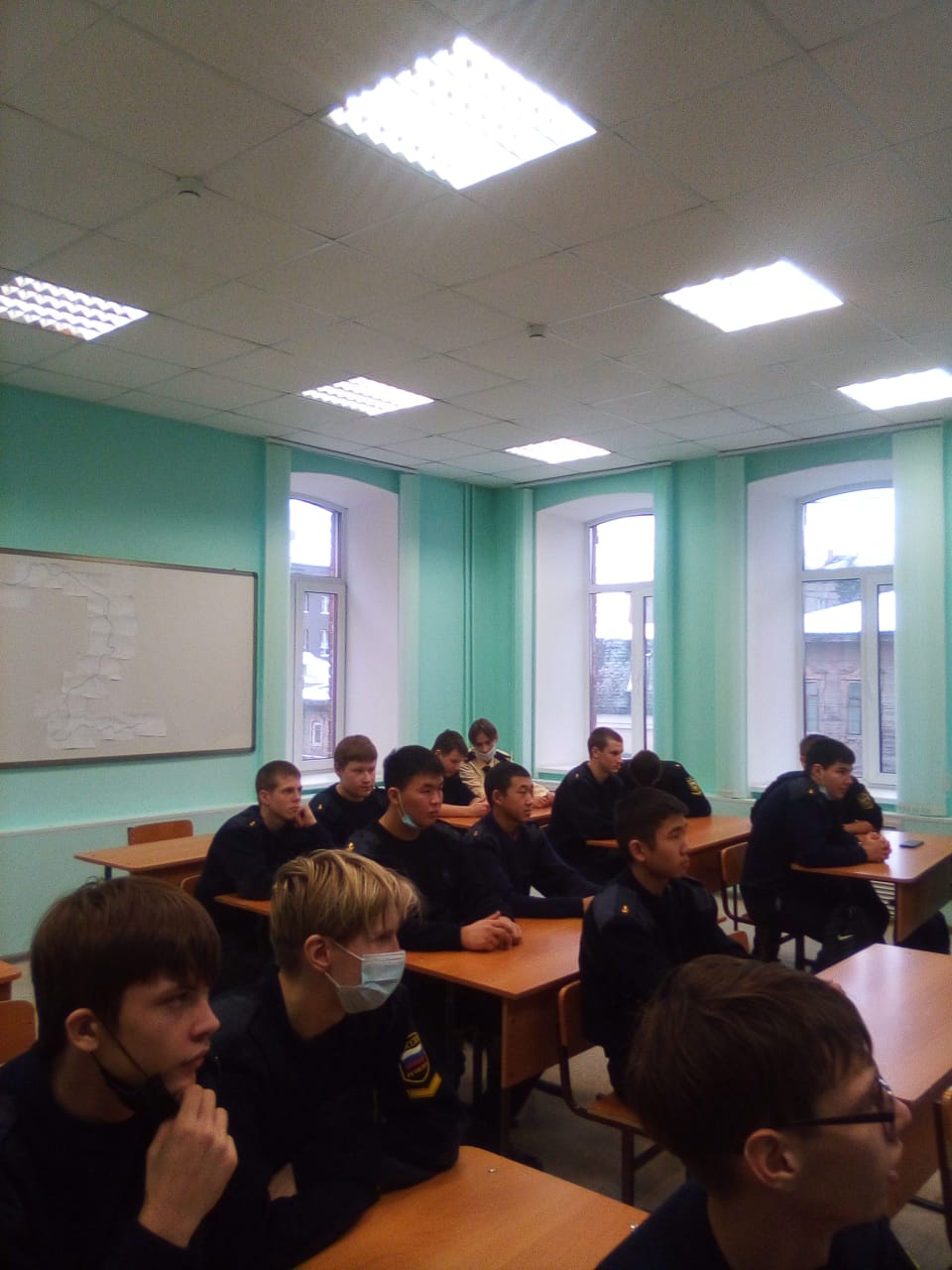 спид2