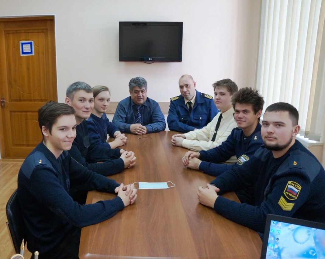 Победители 20.10.21
