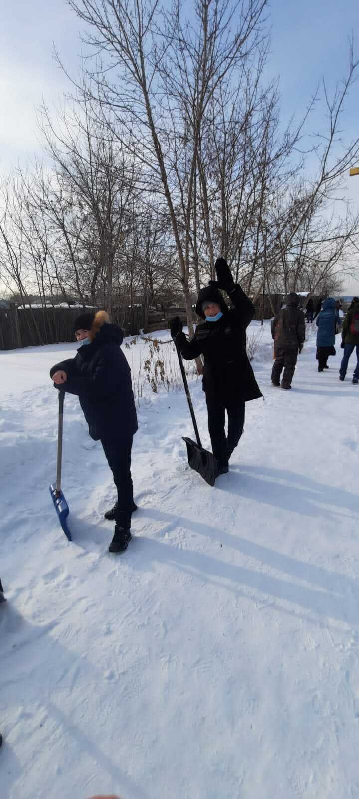 привет.jpg